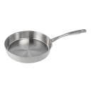 10" Skillet