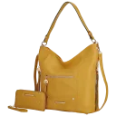 Mustard