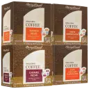 Fall Seasonal Coffee