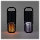 color shown not available