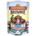 Birch Benders Keto Brownie Mix