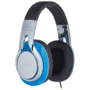 Verisonix I502B