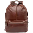 Backpack - Brown