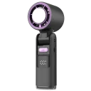  Available in three colors