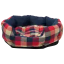Red-Navy