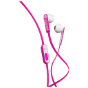  Available in four colors