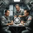 Parody inspired by [post your guess] intended