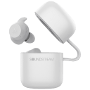 Easily answer/reject phone calls & control your music