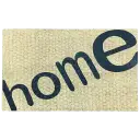 Diagonal Home