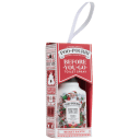 Holiday Secret Santa 2oz