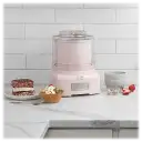 Homemade taste without all the effort, that the whole family will enjoy