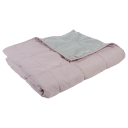 Pink/Grey