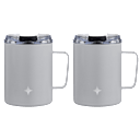Dove Grey