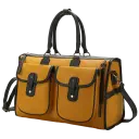 Mustard