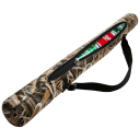 Ducks Unlimited Camo Neoprene