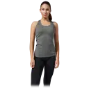 Pewter