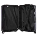 Pack it all, stress-free