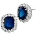 Sapphire
