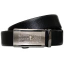  Available in 3 styles