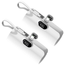 USB-C