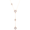 Available in 4 colors