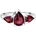 Garnet