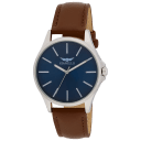  Available in 3 colors