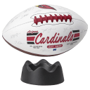 Cardinals