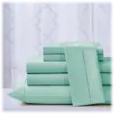 Sea Foam
