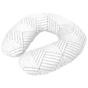 Travel Neck Pillow