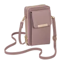 Mauve