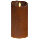 Country Yam (Unscented) - 7"