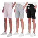 Women's Set 6