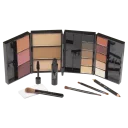 Makeover Essentials Beauty Diary II