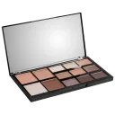 Passport to Pretty Palette