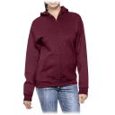 Women's Modern Fit