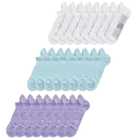 Pastel