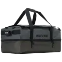 Split Duffel XL Anthracite