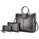 Pewter