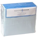 Celestrial Blue