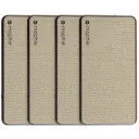 Lightning Switch-Tip - Khaki