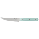 4.5" Stamped Steak Scissors