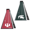 Michigan St / Indiana