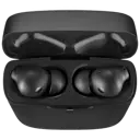 Midnight Black