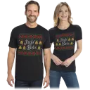 Jingle Blehs