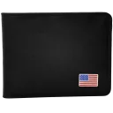  Available in four colors