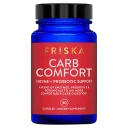Carb Ease