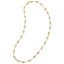 18K Gold Plated