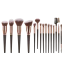  Available in 2 colors