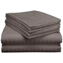 Charcoal